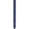 Rothenberger ALARGADOR G 1/2 X 200MM