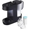 Tommee Tippee Perfect Prep, Preparatore Biberon, per il Biberon alla Temperatura