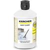 Karcher Kärcher Detergente per tappeti RM 519, adatto per la pulizia di moquette, tappez