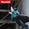 Makita Cesoie Potatura Makita Brushless 20V - Nuovo Modello Senza Batteria, Taglio 45mm