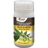ZAPI GARDEN OLIO DI NEEM BIO 250 ML - ZAPI GARDEN