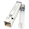Philips Master Son-T PIA Plus 400W HPS Agro Lampada Crescita Fioritura E40