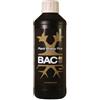B.A.C. Plant Vitality Plus Spray Antistress Anti Ragnetto Rosso Piante