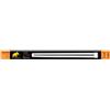 Mammoth Tubo neon 55W a basso consumo per fase di fioritura fruttificazione 2700K