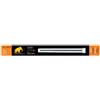 Mammoth Lampada neon per fioritura fruttificazione indoor Mammoth Neon TCL 36W 2700K