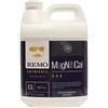 Remo Nutrients MagnifiCal Integratore di Calcio e Magnesio per Piante 10L