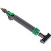 Spruzzino A Pressione Spruzzatore Pompa Manuale Spruzzatori Da Giardino