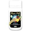 Idroponica Fuego Feed B Energy Ammendante organico fogliare 250ml