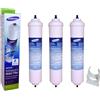 Samsung DA29-10105J, filtro dell'acqua per frigorifero, HAFEX/EXP, 5µm, 3.785 li