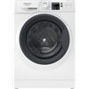 Hotpoint Ariston Lavatrice NF97WK IT Libera Installazione, Funzione Vapore, Cari