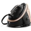 Does not apply Philips PerfectCare Ferro da stiro con generatore di vapore Serie 7000 - Colpo d