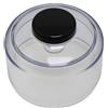 Moulinex coperchio tappo tritatutto La Moulinette DPA130 DPA141 DPA241