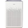 Winix Winx ZERO-S Purificatore d'aria per allergie e PM2.5, CADR 410m³/h, 100m², filtr