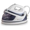Innoliving Ferro da Stiro con Generatore Vapore Continuo INN-681, Potenza 2250W,
