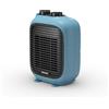 Olimpia Splendid - 99229 Termoventilatore - Caldo Pocket, il più compatto di sem