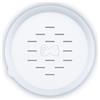 Pastidea - Trafila in POM Tagliatelle 8mm Compatibile con Philips Pasta Maker Av