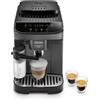 De Longhi De'Longhi Magnifica Evo ECAM292.52.GB Macchina Automatica per Caffè in Chicchi,