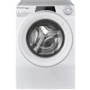 CANDY - Lavatrice Hublot - Lavatrice 12kg/1400 giri/min - Classe energetica A -