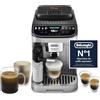 De Longhi De'Longhi Magnifica Evo Next - Perfetto Macchina da Caffè Automatica, LatteCrema