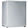 PremierTech Mini Frigo Bianco, 58 Litri, Frigorifero Hotel, Ufficio, Casa, Class