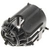 De'Longhi DELONGHI INFUSORE PER MACCHINA DA CAFFE' NESPRESSO PIXIE EN124 EN125 EN126 EN127