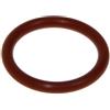 De'Longhi DELONGHI guarnizione cestello interna friggitrice ROTOFRY F38436 F28233 F18231