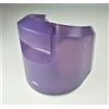 BRAUN Serbatoio Contenitore Acqua VIOLA Ferro Stiro CareStyle 7 IS7266VI