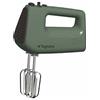 N/A Tognana Iridea Verde Salvia Sbattitore 400 W