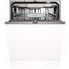 HISENSE HV693A65AD LAVASTOVIGLIE SCOMPARSA TOT 16COPERTI 3CESTI INVERTER WIFI A