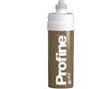 PROFINE Filtro Profine Gold Small Ultra Filtrazione + Argento Antibatterico + Carbon BK