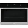 WHIRLPOOL W7OM75 FORNO ELETTRICO MULTIFUNZIONE XXXL SIZE DESIGN PREMIUM