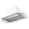 ELICA BOXIN DRY IX/A/75 CAPPA DA INCASSO ASPIRANTE 75 CM CLASSE B INOX