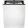 Electrolux Lavastoviglie Incasso 14 Coperti B Scomparsa Totale 60 cm EES68525L