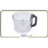 Kenwood RECIPIENTE BICCHIERE CIOTOLA ROBOT CUCINA TRITATUTTO KENWOOD MULTIPRO FDM ORIGIN