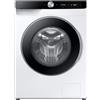 SAMSUNG WW11DG6B85LKU3 LAVATRICE 11KG 1400GIRI VAPORE WIFI ECODOS CL.A-10%