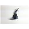 Kenwood spatola pasticceria planetaria per kMix KMX75 KMX750 KMX754 KMX76 KMX760