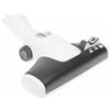 De'Longhi Delonghi spazzola raccordo ruote per scopa Colombina XL150.41 XL155.41 XL165.41