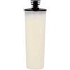 KARCHER Filtro Cartuccia Decalcificante Lavapavimenti SC 2 SC 3 EasyFix Upright