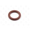 LELIT Guarnizione OR 13 mm Resistenza Macchina Caffè PL042 Anita PL41 Anna PL62