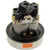 ARIETE MOTORE PER ASPIRAPOLVERE VACUUM CLEANER EVOLUTION (ERP2) 2764
