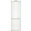 WHIRLPOOL WHC18T574P FRIGORIFERO COMBINATO DA INCASSO TOTAL NO FROST CL.C