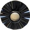 ARIETE DISCO PER MONTARE PRO GOURMET MODERNA ROBOT CUCINA 1782 1782/2