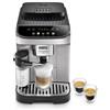 De'Longhi Magnifica ECAM290.61.SB Silver Black