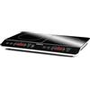 G3 FERRARI G10047 PIANO COTTURA FORNELLO INDUZIONE 2000+1500W HI-TECH CHEF