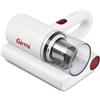 GIRMI AP2101 BATTIMATERASSO 300 WATT 0.4LT HEPA LAMPADA UV BIANCO