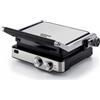 Ariete GRIGLIA PIASTRA ELETTRICA GRILL AND TASTE - 2000W (ARI1918/00)