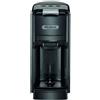 ARIETE MACCHINA DA CAFFE' A CAPSULE NESPRESSO 1340/01