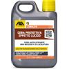 Fila Surface Care Solutions LONGLIFE Cera per Pavimenti Autolucidante, 1L