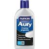 Nuncas Aury - Crema Lucidante Argento - 250ml