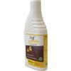 Chimiver Detergente per pavimenti in legno oliati. LIOS SOFT BALM| Flacone da 1L